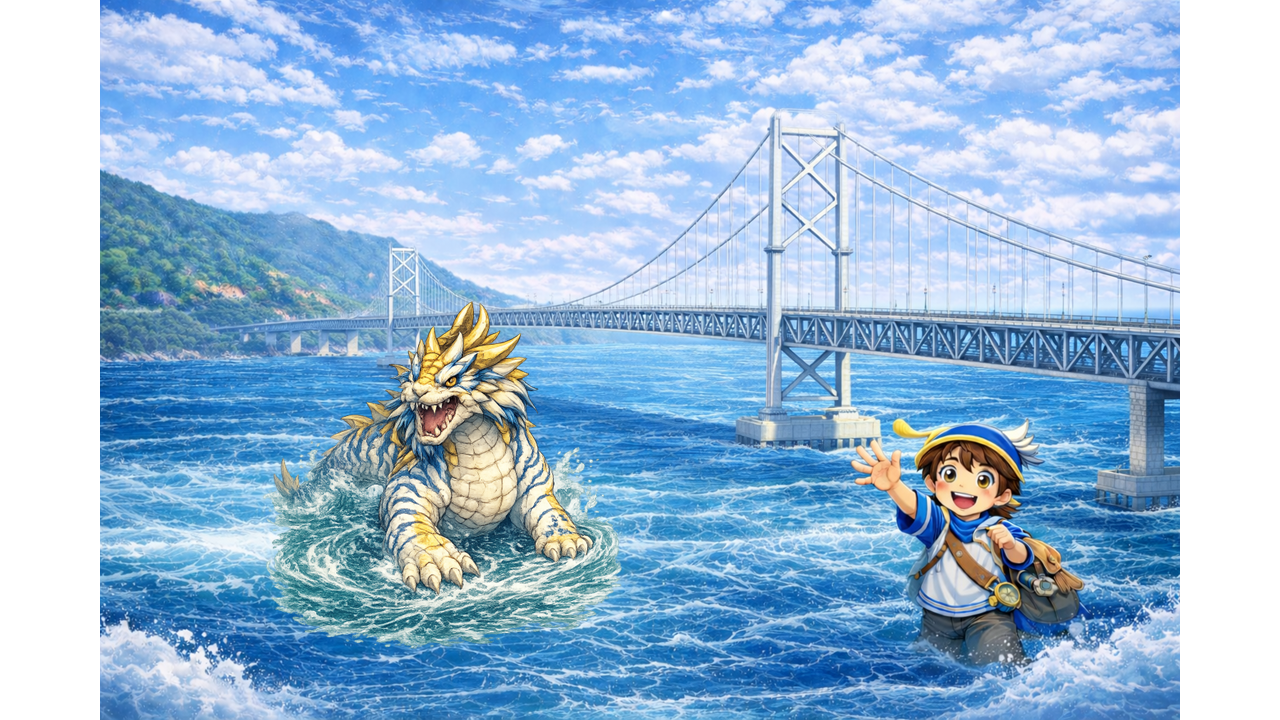 トップイラスト1