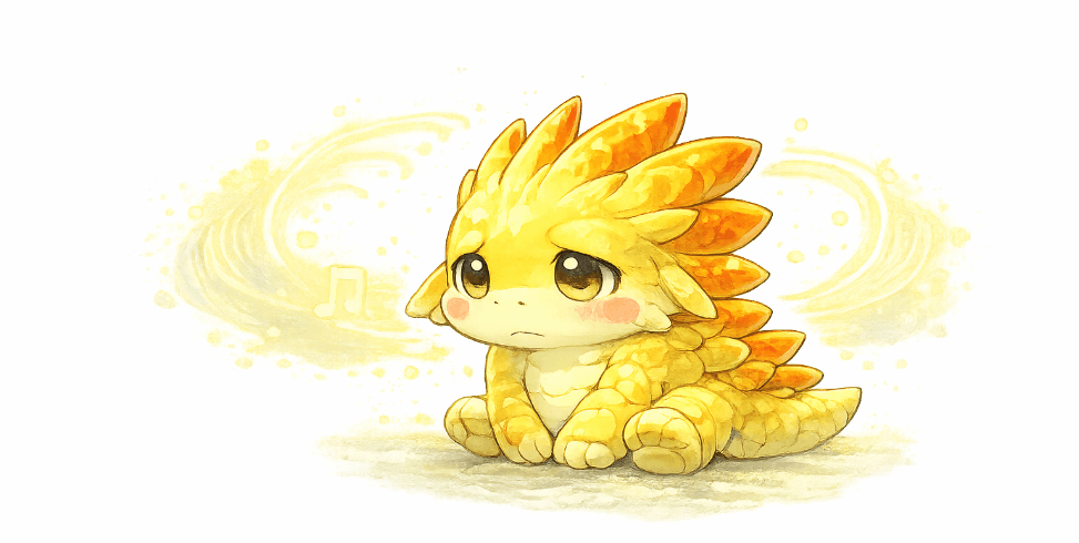 トップイラスト2（アニメーションGIF）