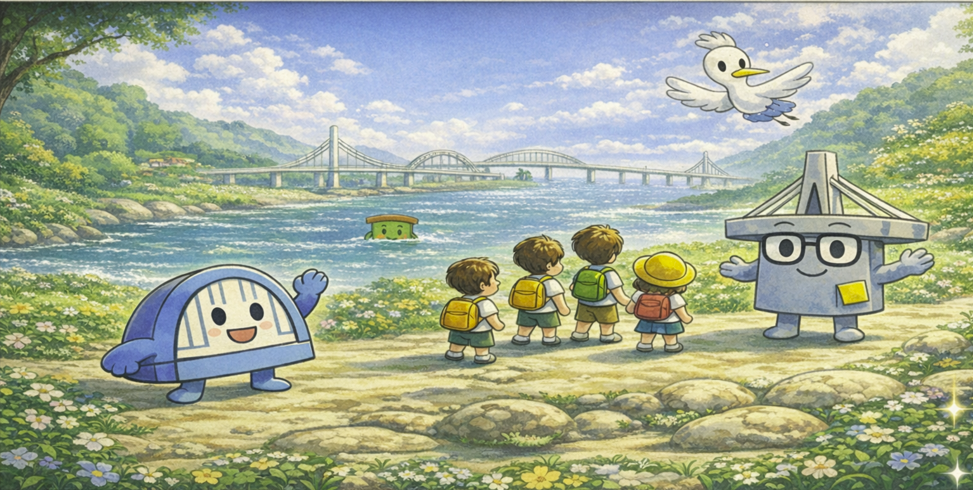 トップイラスト3