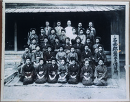 明治３９年　第３回