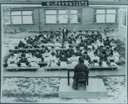 徳島県立徳島高等女学校