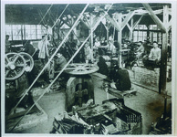 藤村度器製作所