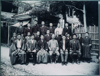 第８回