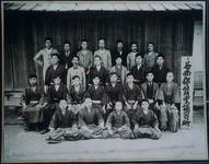 明治４０年第５回