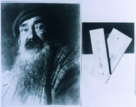 最晩年のモラエス