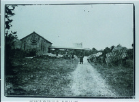 ライジングサン石油株式会社徳島油槽所