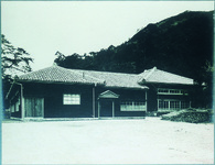 徳島市新町幼稚園建築工事