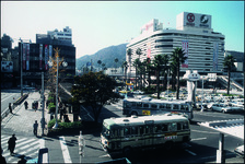 ＳＯＧＯ　アミコ　オープン