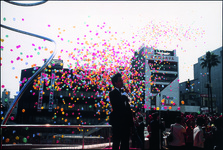 ＳＯＧＯ　アミコ　オープン