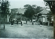 常楽寺