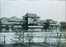 徳島地方裁判所