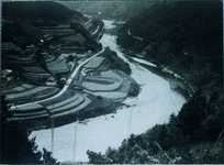 滝倉峡
