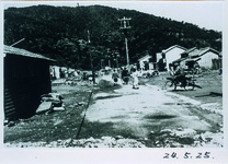 紺屋町