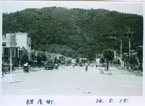 紺屋町
