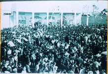 世界動物大博覧会