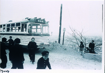 ドライブウェイ