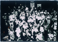 徳島の阿波踊り