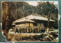 御所小学校平間分校