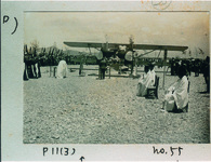 高瀬　愛国第２８徳島号命名式