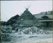締場牛締