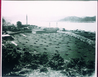 本斉田製塩工場