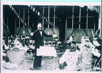 リューネブルグ市親善使節団