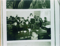 鳴門高校文化祭