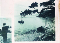 ３－２９．１１　小鳴門海峡