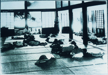 明神善隣館（明泉寺）