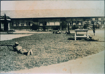 里浦青年学校査閲