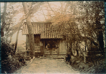 南浜の祇園さんか？