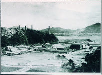 富田製薬