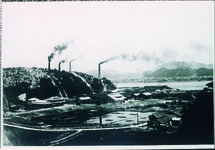 富田製薬