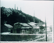 富田製薬