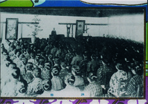 （タイトル未設定）