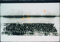 松茂村翠婦人会発会式