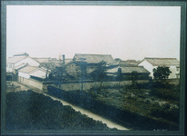 奥村家