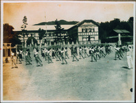 板西小　
