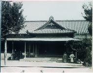 大聖寺