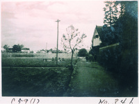 佐藤塚