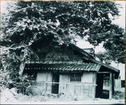 釜場