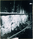 締小屋
