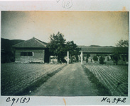 東光小学校