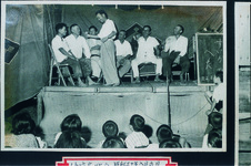 納涼音楽会
