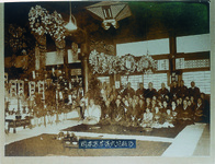 岡本家葬儀