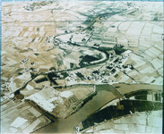 長岸地区