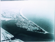 豊岡地区