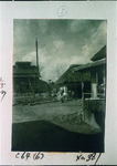 柿原