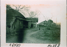 柿島村篠原