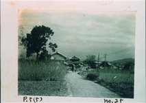 柿原